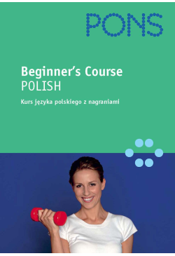Beginner’s course POLISH -...