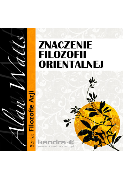 Znaczenie filozofii...