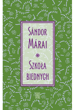Szkoła biednych