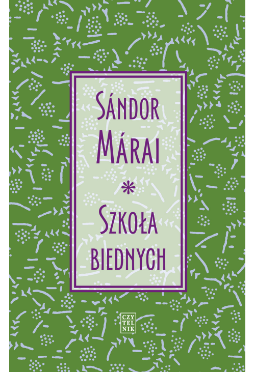 Szkoła biednych