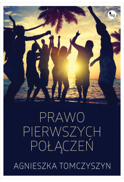 Prawo pierwszych połączeń