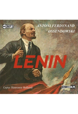 Lenin