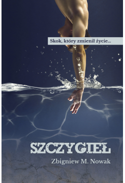 Szczygieł