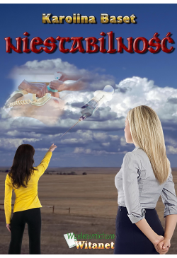 Niestabilność