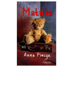 Matnia