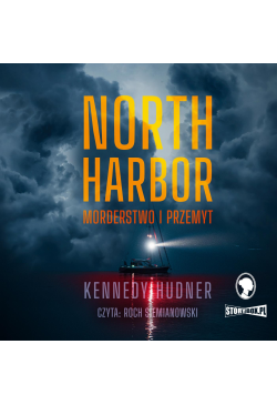 North Harbor. Morderstwo i...