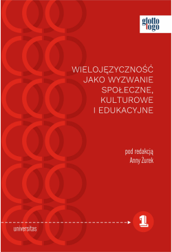 Wielojęzyczność jako...