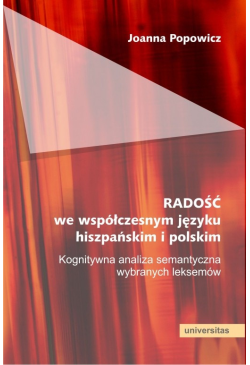 RADOŚĆ we współczesnym...