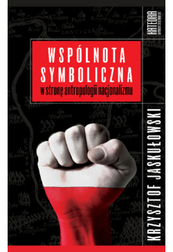 Wspólnota symboliczna. W...