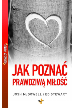 Jak poznać prawdziwą miłość