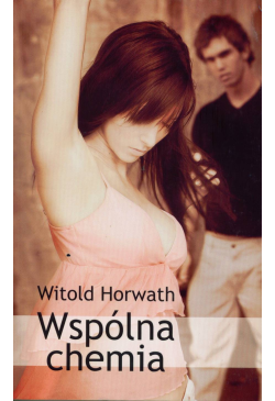 Wspólna chemia