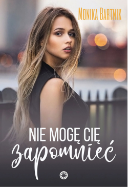 Nie mogę Cię zapomnieć