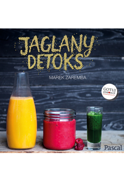 Jaglany detoks