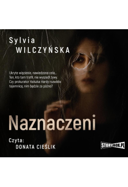 Naznaczeni