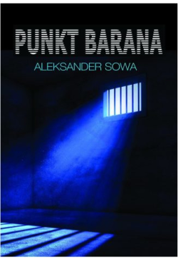 Punkt Barana