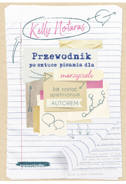 Przewodnik po sztuce...