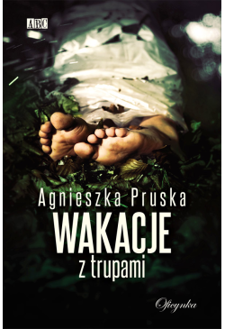 Wakacje z trupami