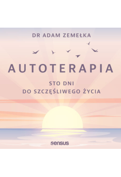 Autoterapia. Sto dni do...