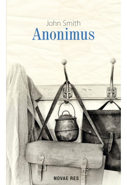 Anonimus