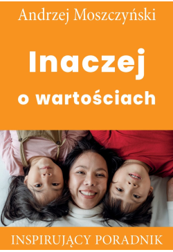 Inaczej o wartościach