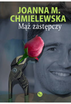 Mąż zastępczy