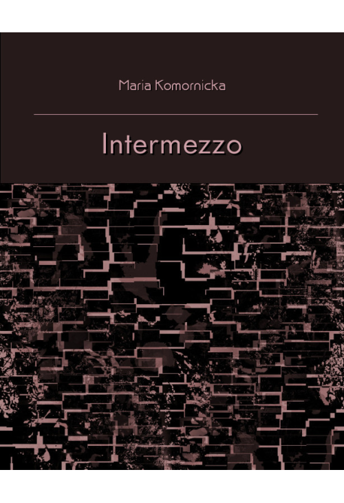 Intermezzo