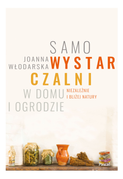 Samowystarczalni w domu i...