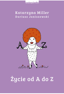 Życie od A do Z