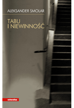 Tabu i niewinność