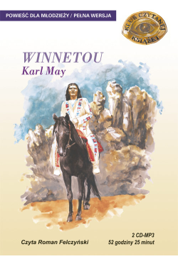 Winnetou