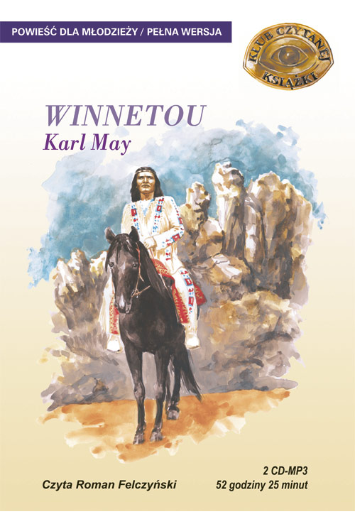 Winnetou