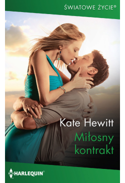 Miłosny kontrakt