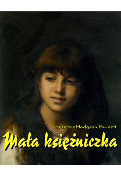 Mała księżniczka
