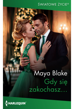 Gdy się zakochasz…
