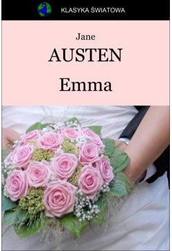 Emma