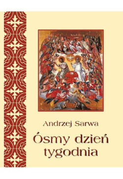 Ósmy dzień tygodnia