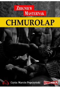 Chmurolap