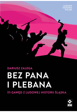 Bez Pana i Plebana