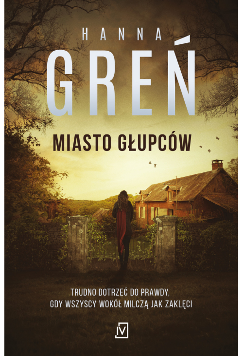 Miasto głupców
