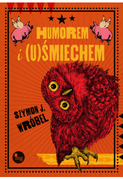 Humorem i (u)śmiechem