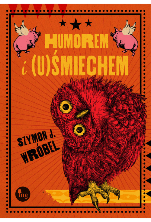Humorem i (u)śmiechem