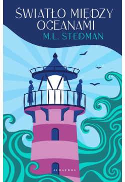 Światło między oceanami