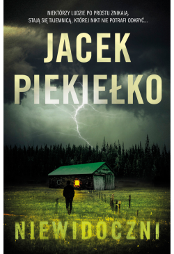 Niewidoczni