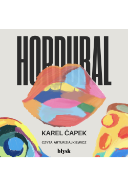 Hordubal