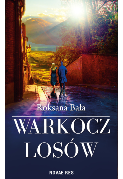 Warkocz losów