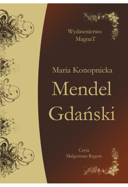 Mendel Gdański