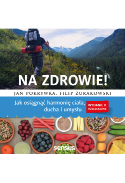 Na zdrowie! Jak osiągnąć...