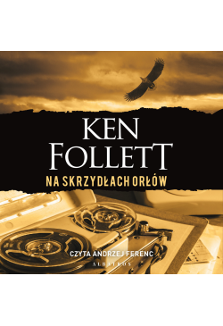 Na skrzydłach orłów