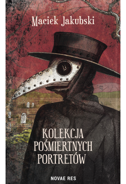 Kolekcja pośmiertnych...