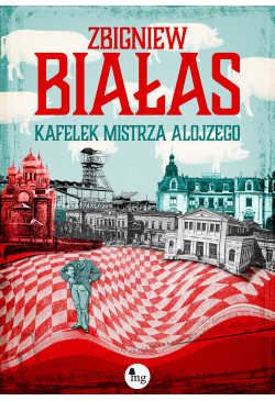 Kafelek mistrza Aloizego